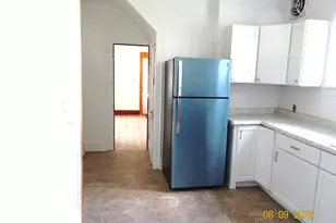 712 S 4th St, Hamilton, OH 45011 - Photo 2