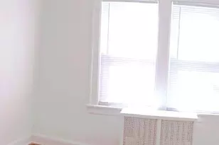 712 S 4th St, Hamilton, OH 45011 - Photo 22