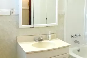 712 S 4th St, Hamilton, OH 45011 - Photo 28