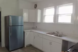 712 S 4th St, Hamilton, OH 45011 - Photo 14