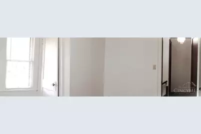 712 S Fourth Street, Hamilton, OH 45011 - Photo 8