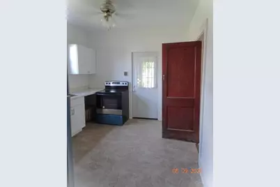 712 S Fourth Street, Hamilton, OH 45011 - Photo 2