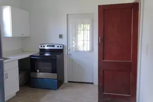 712 S 4th St, Hamilton, OH 45011 - Photo 2