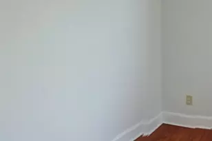 712 S 4th St, Hamilton, OH 45011 - Photo 24