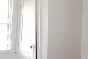 712 S 4th St, Hamilton, OH 45011 - Photo 10