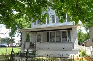 712 S 4th St, Hamilton, OH 45011 - Photo 56