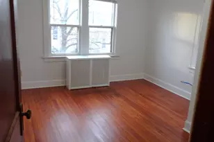 712 S 4th St, Hamilton, OH 45011 - Photo 8