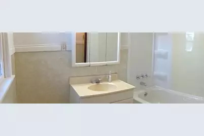 712 S Fourth Street, Hamilton, OH 45011 - Photo 42