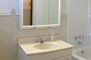 712 S 4th St, Hamilton, OH 45011 - Photo 42