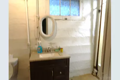 712 S Fourth Street, Hamilton, OH 45011 - Photo 46