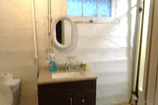 712 S 4th St, Hamilton, OH 45011 - Photo 46