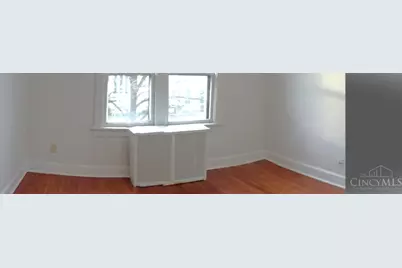 712 S Fourth Street, Hamilton, OH 45011 - Photo 26