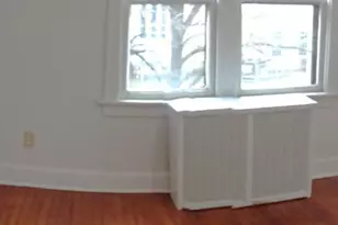 712 S 4th St, Hamilton, OH 45011 - Photo 26