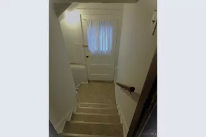 712 S Fourth Street, Hamilton, OH 45011 - Photo 44