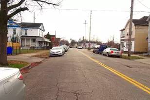 712 S 4th St, Hamilton, OH 45011 - Photo 50