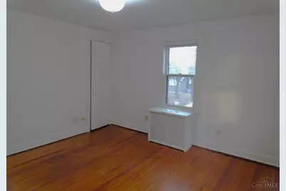 712 S Fourth Street, Hamilton, OH 45011 - Photo 16