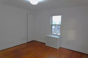 712 S 4th St, Hamilton, OH 45011 - Photo 16