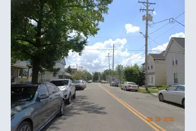 712 S Fourth Street, Hamilton, OH 45011 - Photo 64