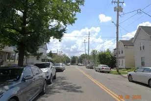 712 S 4th St, Hamilton, OH 45011 - Photo 64