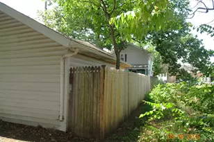 712 S 4th St, Hamilton, OH 45011 - Photo 46