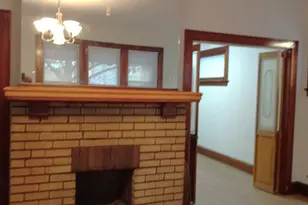 712 S 4th St, Hamilton, OH 45011 - Photo 6