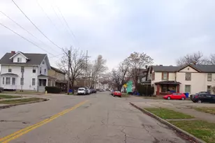 712 S 4th St, Hamilton, OH 45011 - Photo 48