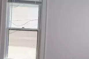 712 S 4th St, Hamilton, OH 45011 - Photo 40