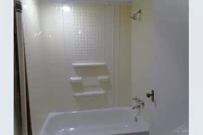 712 S Fourth Street, Hamilton, OH 45011 - Photo 48