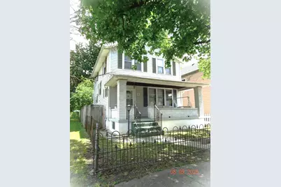 712 S Fourth Street, Hamilton, OH 45011 - Photo 1