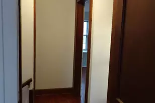 712 S 4th St, Hamilton, OH 45011 - Photo 12