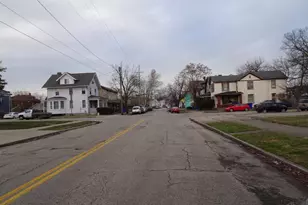 712 S 4th St, Hamilton, OH 45011 - Photo 66