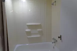 712 S 4th St, Hamilton, OH 45011 - Photo 34