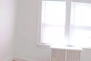 712 S 4th St, Hamilton, OH 45011 - Photo 32