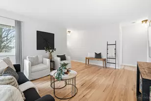 10882 Willfleet Dr, Sharonville, OH 45241 - Photo 8