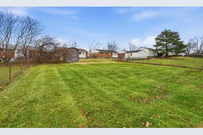 10882 Willfleet Drive, Sharonville, OH 45241 - Photo 60