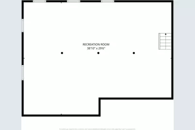 10882 Willfleet Drive, Sharonville, OH 45241 - Photo 66