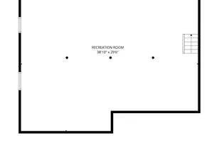 10882 Willfleet Dr, Sharonville, OH 45241 - Photo 66