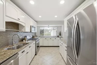 10882 Willfleet Drive, Sharonville, OH 45241 - Photo 14