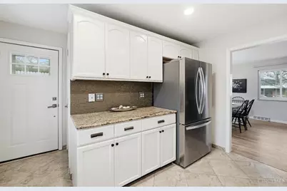 10882 Willfleet Drive, Sharonville, OH 45241 - Photo 20