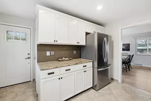 10882 Willfleet Dr, Sharonville, OH 45241 - Photo 20