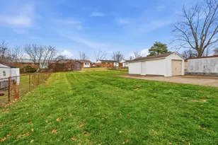 10882 Willfleet Dr, Sharonville, OH 45241 - Photo 58