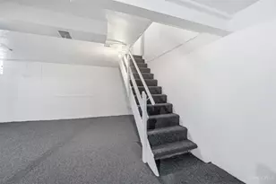 10882 Willfleet Dr, Sharonville, OH 45241 - Photo 42