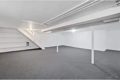 10882 Willfleet Drive, Sharonville, OH 45241 - Photo 46