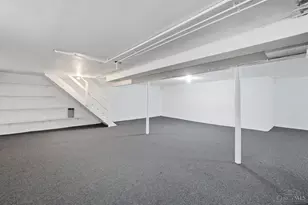 10882 Willfleet Dr, Sharonville, OH 45241 - Photo 46