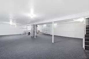 10882 Willfleet Dr, Sharonville, OH 45241 - Photo 44