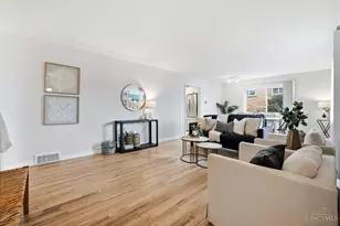 10882 Willfleet Dr, Sharonville, OH 45241 - Photo 6