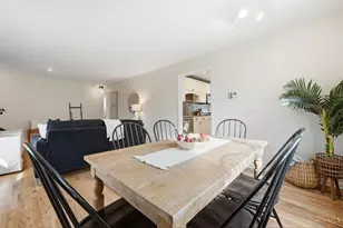 10882 Willfleet Dr, Sharonville, OH 45241 - Photo 12