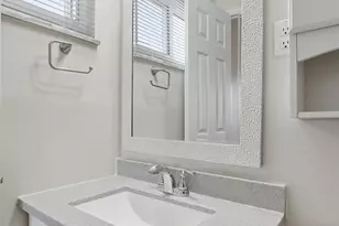 10882 Willfleet Dr, Sharonville, OH 45241 - Photo 28