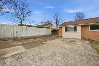 10882 Willfleet Drive, Sharonville, OH 45241 - Photo 52