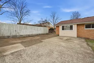 10882 Willfleet Dr, Sharonville, OH 45241 - Photo 52